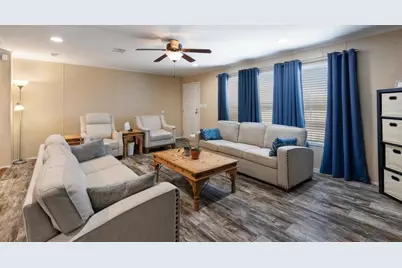 [Address not provided], Whitewright, TX 75491 - Photo 10