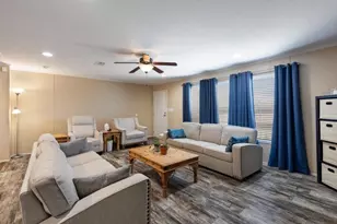 [Address not provided], Whitewright, TX 75491 - Photo 10
