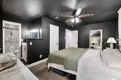 316 Wintercrest Road, Burleson, TX 76028 - Photo 16