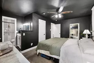 316 Wintercrest Rd, Burleson, TX 76028 - Photo 16