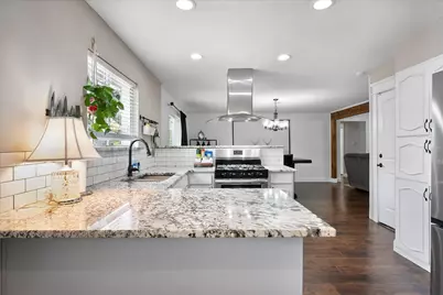 316 Wintercrest Road, Burleson, TX 76028 - Photo 12