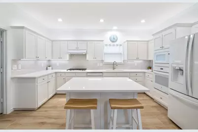 [Address not provided], Garland, TX 75044 - Photo 10