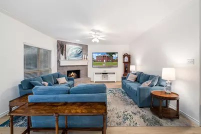 [Address not provided], Garland, TX 75044 - Photo 6