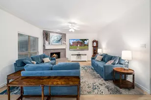 [Address not provided], Garland, TX 75044 - Photo 6