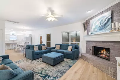 [Address not provided], Garland, TX 75044 - Photo 4