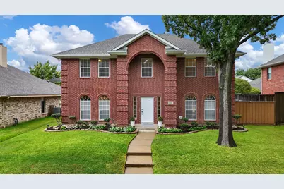 [Address not provided], Garland, TX 75044 - Photo 26