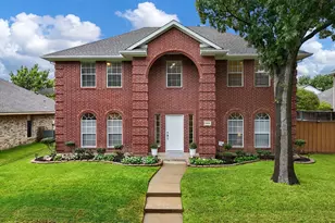 [Address not provided], Garland, TX 75044 - Photo 26