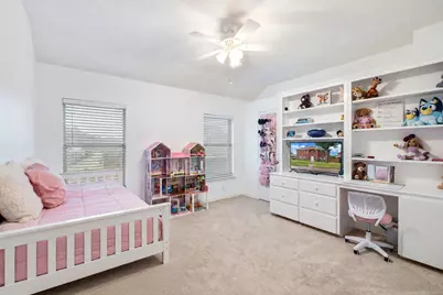[Address not provided], Garland, TX 75044 - Photo 20