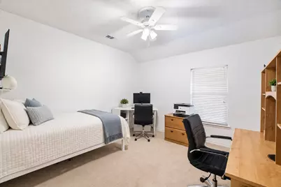 [Address not provided], Garland, TX 75044 - Photo 18