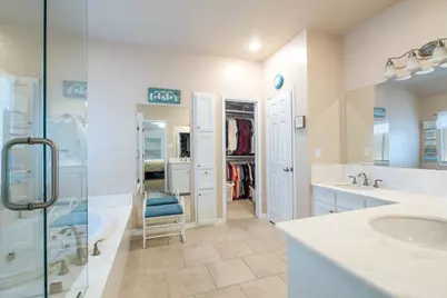 [Address not provided], Garland, TX 75044 - Photo 16