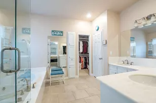 [Address not provided], Garland, TX 75044 - Photo 16