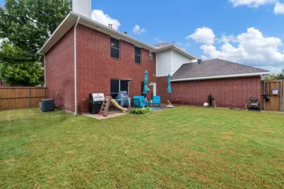 [Address not provided], Garland, TX 75044 - Photo 24