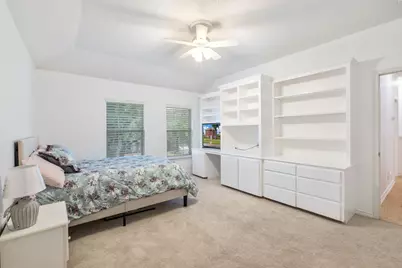 [Address not provided], Garland, TX 75044 - Photo 22