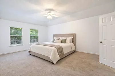 [Address not provided], Garland, TX 75044 - Photo 14