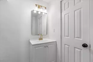 5101 Miller Ave, Fort Worth, TX 76119 - Photo 12