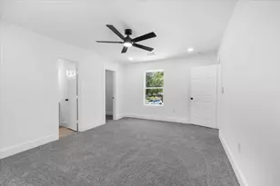 5101 Miller Ave, Fort Worth, TX 76119 - Photo 14