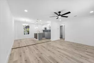 5101 Miller Ave, Fort Worth, TX 76119 - Photo 4
