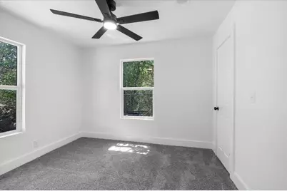 5101 Miller Avenue, Fort Worth, TX 76119 - Photo 18