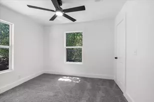 5101 Miller Ave, Fort Worth, TX 76119 - Photo 18