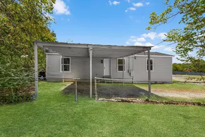 5101 Miller Avenue, Fort Worth, TX 76119 - Photo 22