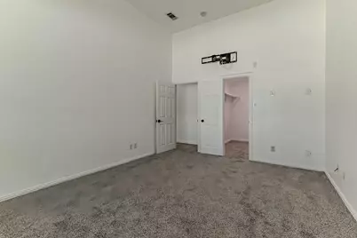 [Address not provided], Arlington, TX 76018 - Photo 20