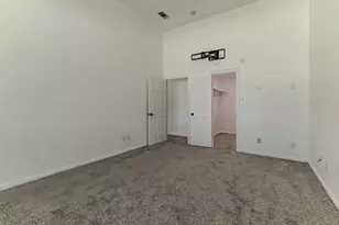 [Address not provided], Arlington, TX 76018 - Photo 20