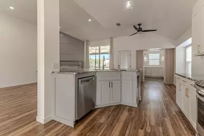 [Address not provided], Arlington, TX 76018 - Photo 16