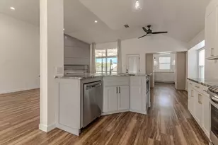 [Address not provided], Arlington, TX 76018 - Photo 16