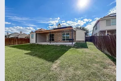 [Address not provided], Arlington, TX 76018 - Photo 30