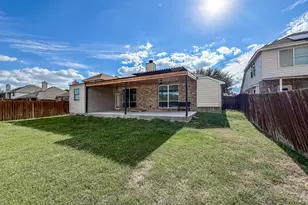 [Address not provided], Arlington, TX 76018 - Photo 30