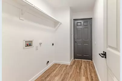 [Address not provided], Arlington, TX 76018 - Photo 28