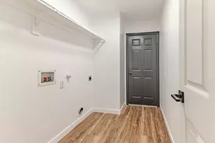 [Address not provided], Arlington, TX 76018 - Photo 28