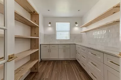 [Address not provided], Arlington, TX 76018 - Photo 18