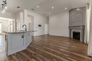 [Address not provided], Arlington, TX 76018 - Photo 12