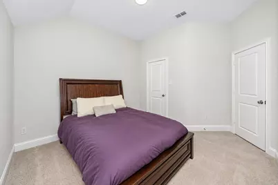1358 Abiquiu Lane, Forney, TX 75126 - Photo 30