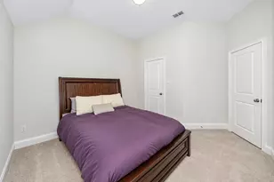 1358 Abiquiu Ln, Forney, TX 75126 - Photo 30