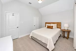 1358 Abiquiu Ln, Forney, TX 75126 - Photo 28