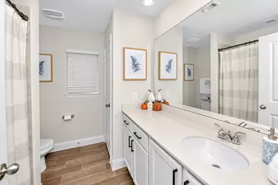 1358 Abiquiu Lane, Forney, TX 75126 - Photo 26