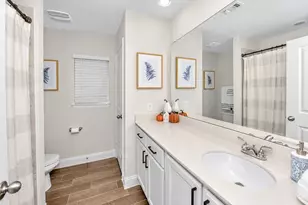 1358 Abiquiu Ln, Forney, TX 75126 - Photo 26