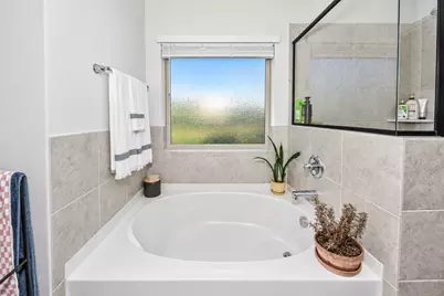 1358 Abiquiu Lane, Forney, TX 75126 - Photo 22