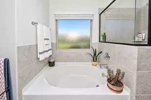 1358 Abiquiu Ln, Forney, TX 75126 - Photo 22