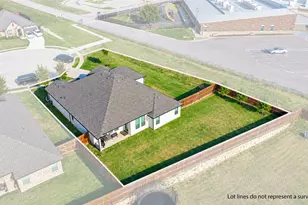1358 Abiquiu Ln, Forney, TX 75126 - Photo 36