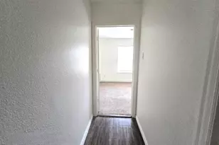 1406 Chancellor Dr, Kaufman, TX 75142 - Photo 14