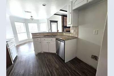 1406 Chancellor Drive, Kaufman, TX 75142 - Photo 8