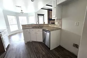 1406 Chancellor Dr, Kaufman, TX 75142 - Photo 8