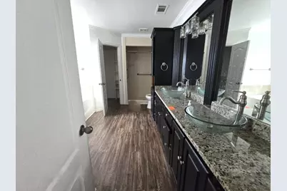 1406 Chancellor Drive, Kaufman, TX 75142 - Photo 12