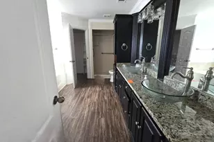 1406 Chancellor Dr, Kaufman, TX 75142 - Photo 12