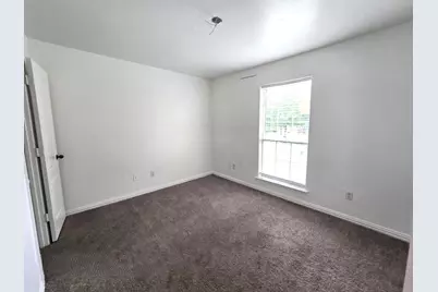 1406 Chancellor Drive, Kaufman, TX 75142 - Photo 10
