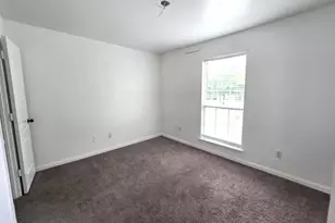1406 Chancellor Dr, Kaufman, TX 75142 - Photo 10