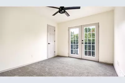 2616 Ellis Court, Plano, TX 75075 - Photo 24